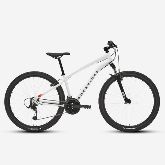 ROCKRIDER Планински велосипед за преходи